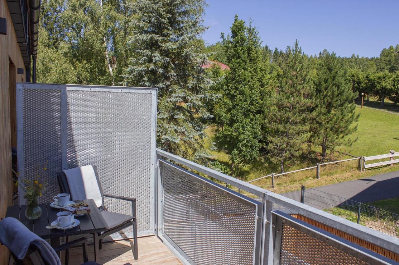 Enjoyharrachov - Atraktivni Klidny Klimatizovany 20 V Centru Harrachova S Parkovanim, Wifi-wlan, Sat, Herni Konzoli, Ipad, Netflix Zdarma, Moznosti Dobijeni Auta, Vyhledem Do Zahrady A Na Romanticky Kostelik Apartment Harrachov