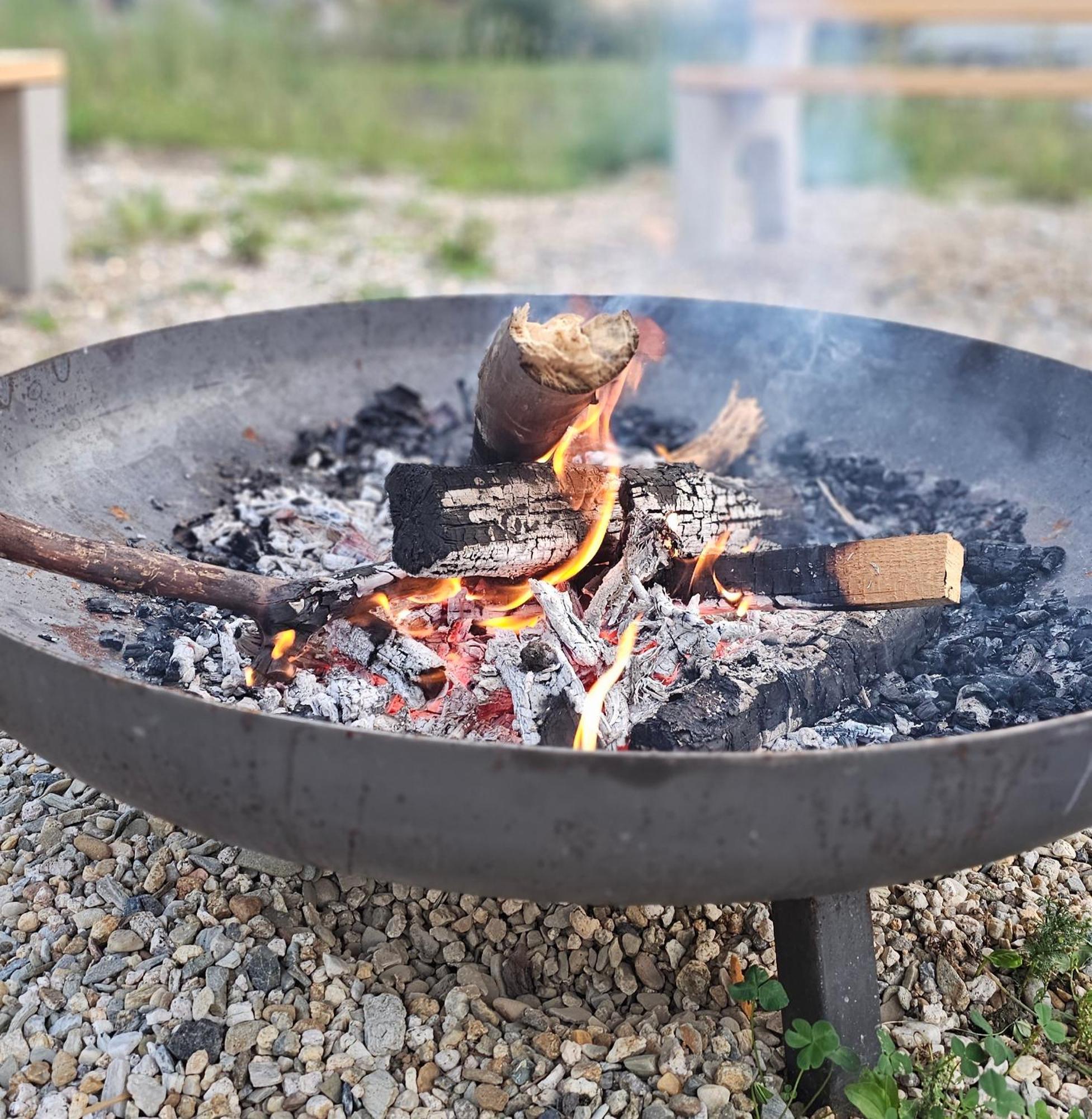 Enjoyharrachov: With Garden View And Entertainment *