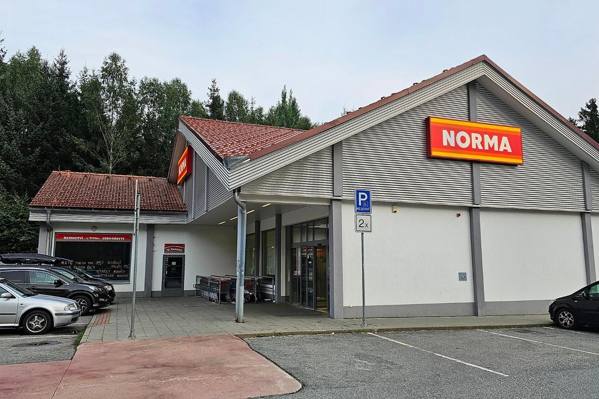 Enjoyharrachov: With Garden View And Entertainment Harrachov
